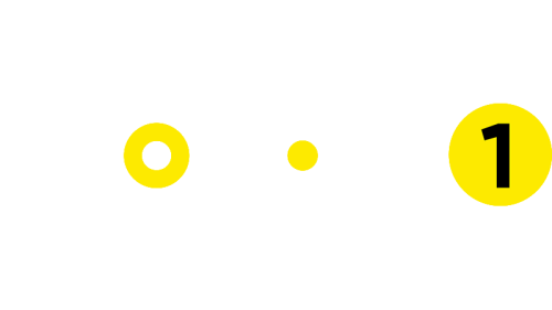 sporttv1.png