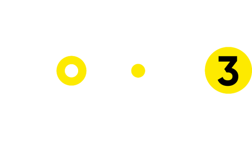 sporttv3.png