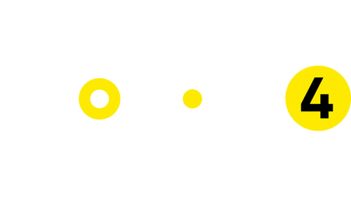sporttv4.png